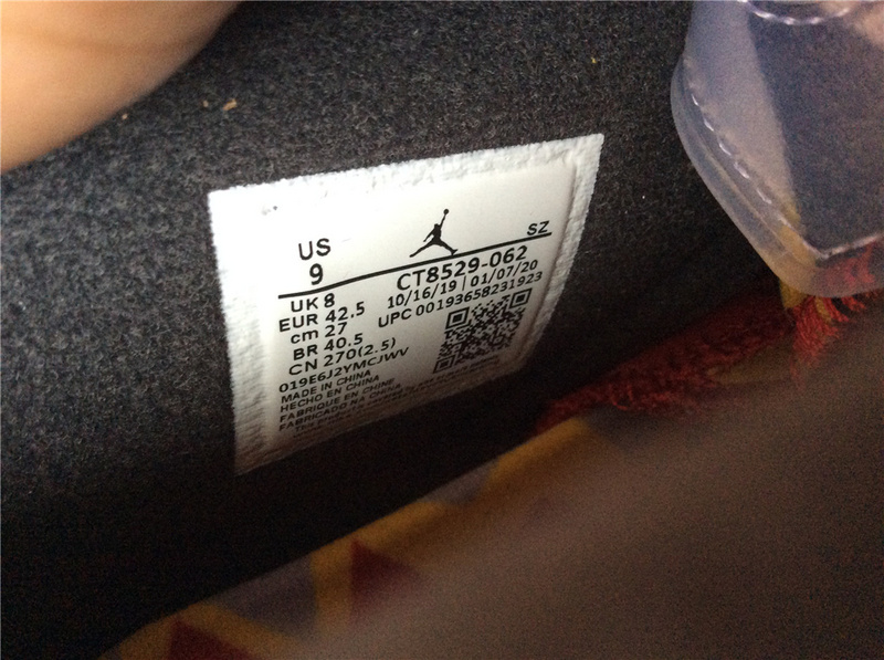 Yupoo Gucci Bags Watches Nike Clothing Nike Jordan Yeezy Balenciaga Bags kenzo bag womens