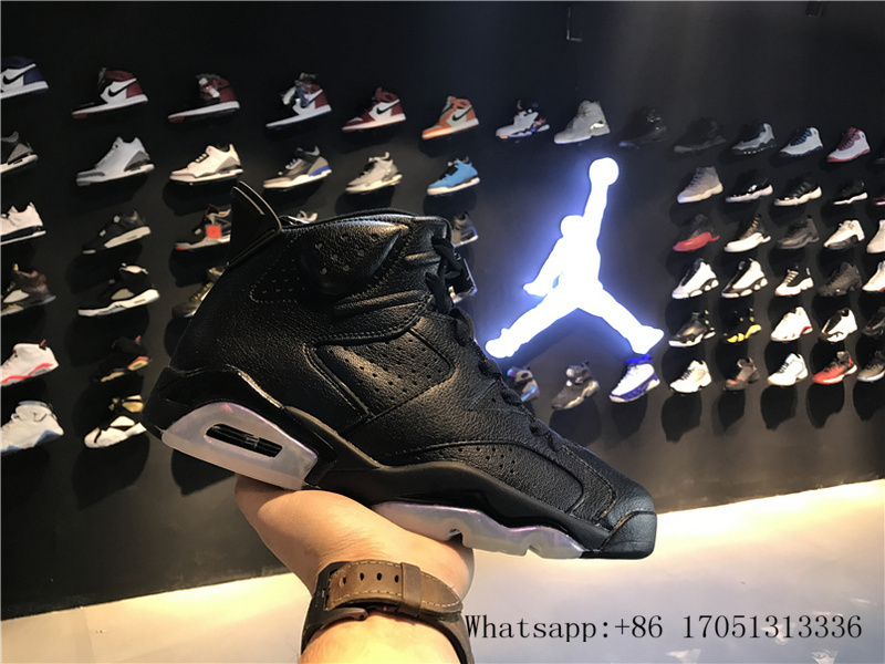Yupoo Gucci Bags Watches Nike Clothing Nike Jordan Yeezy Balenciaga Bags yeezy boost 350 pirate black size 6